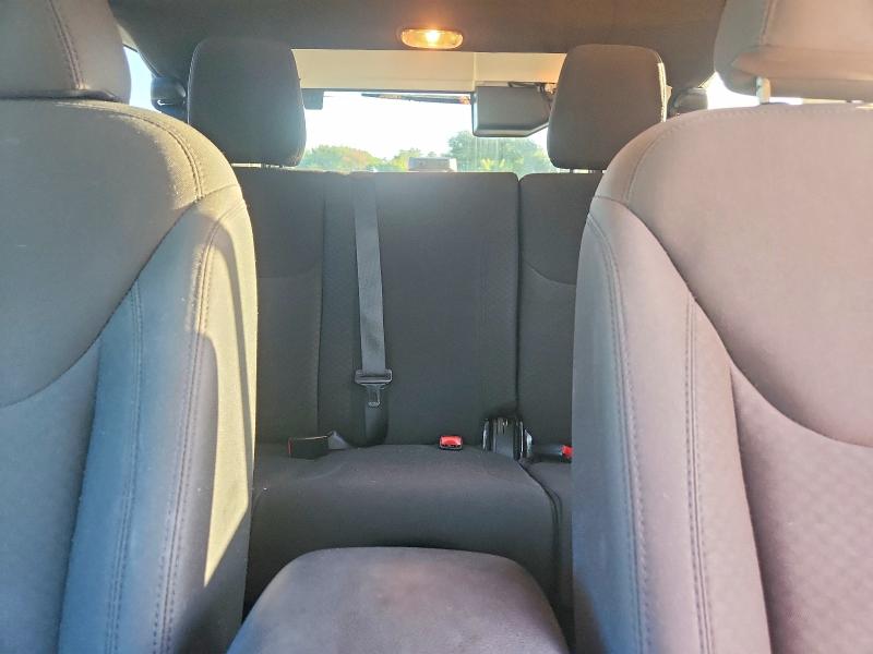 Aukcja sprzedaży 2017 Jeep Wrangler Unlimited, vin: 1C4BJWDG4HL671097, numer aukcji: 68408486