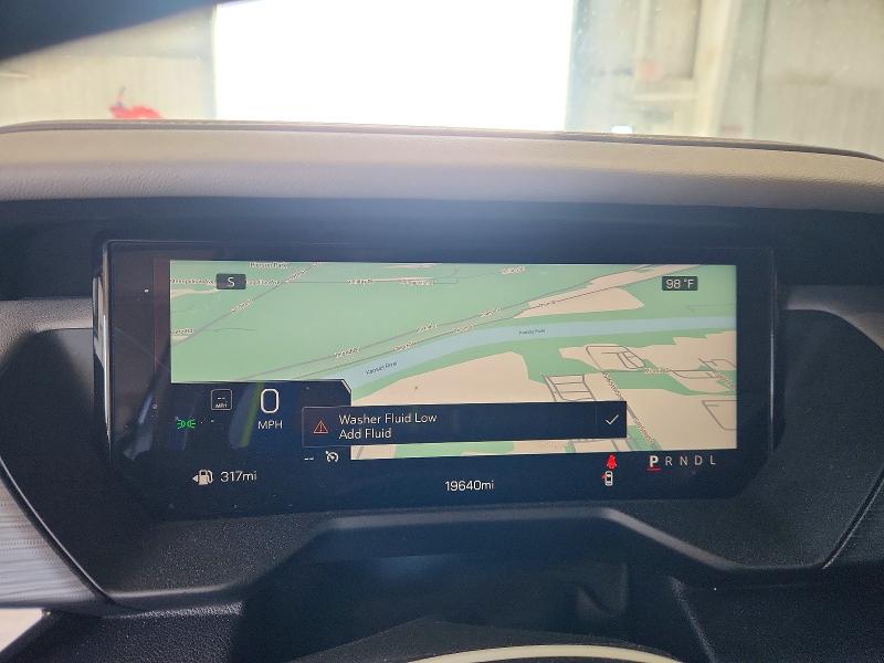 69849046 :رقم المزاد ، 1GKENKKS7TJ278107 vin ، 2026 Gmc Acadia مزاد بيع