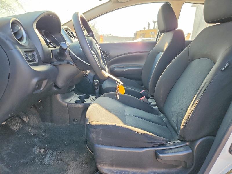 Продажа на аукционе авто 2016 Nissan Versa Note, vin: 3N1CE2CP9GL353503, номер лота: 68962606