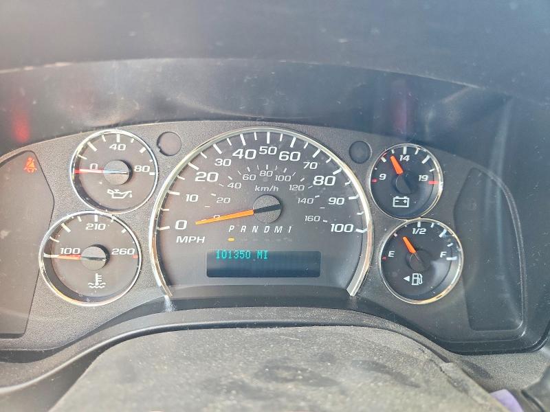 Aukcja sprzedaży 2020 Chevrolet Express G2500, vin: 1GCWGBFG3L1272627, numer aukcji: 69514436