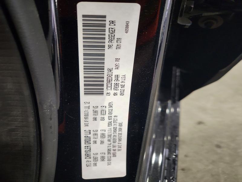 Продажа на аукционе авто 2012 Dodge Avenger, vin: 1C3CDZAB2CN311401, номер лота: 69909196