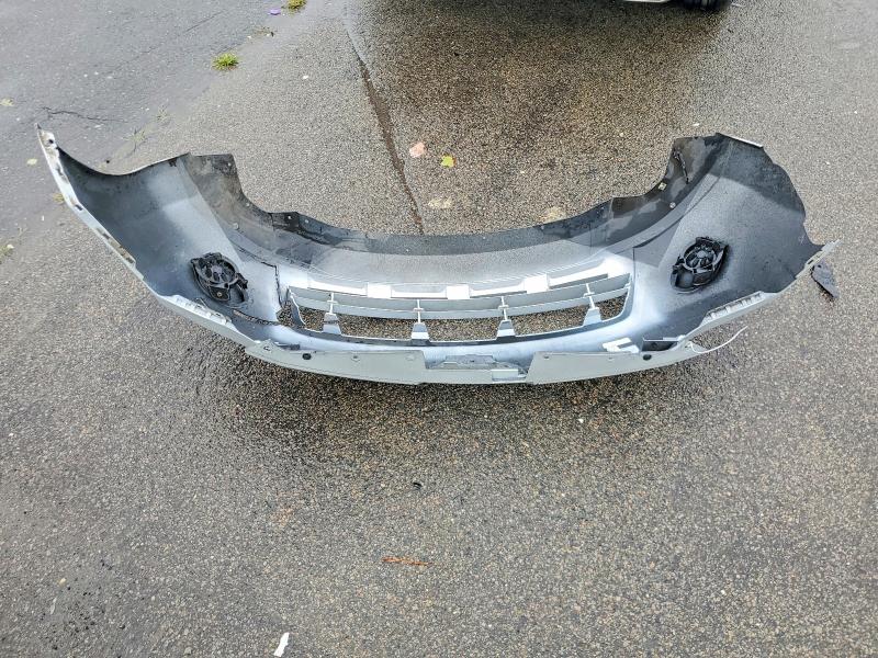Продажа на аукционе авто 2010 Nissan Rogue, vin: JN8AS5MT4AW024708, номер лота: 70315966