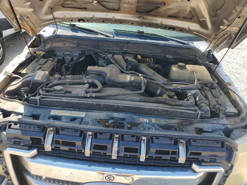 Aukcja sprzedaży 2012 Ford F350, vin: 1FT8W3BT6CEB29748, numer aukcji: 69586146