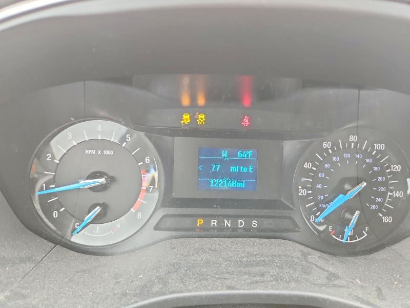 Продаж на аукціоні авто 2013 Ford Fusion, vin: 3FA6P0G72DR291203, номер лоту: 69044406