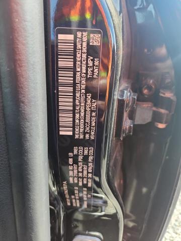 Aukcja sprzedaży 2017 Jeep Renegade, vin: ZACCJBBBXHPE84043, numer aukcji: 68571656