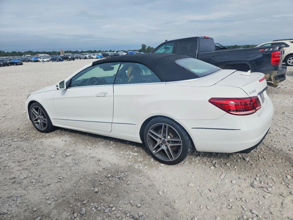68954346 :رقم المزاد ، WDDKK5KF2EF274778 vin ، 2014 Mercedes-benz E مزاد بيع