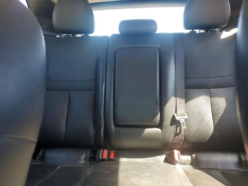 Aukcja sprzedaży 2017 Nissan Rogue Sport, vin: JN1BJ1CR2HW109397, numer aukcji: 69562146