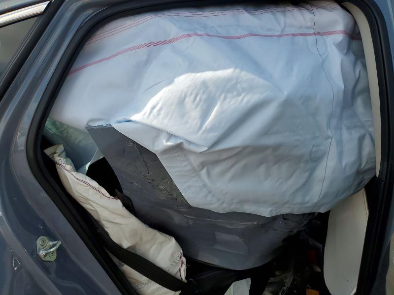 67893246 :رقم المزاد ، 2HGFE1F93RH316333 vin ، 2024 Honda Civic مزاد بيع