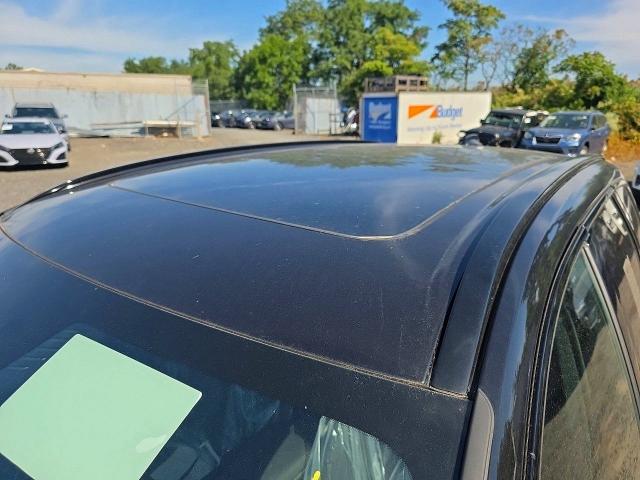 Aukcja sprzedaży 2026 Volvo Xc60, vin: YV4M12RC0T1498803, numer aukcji: 67752726