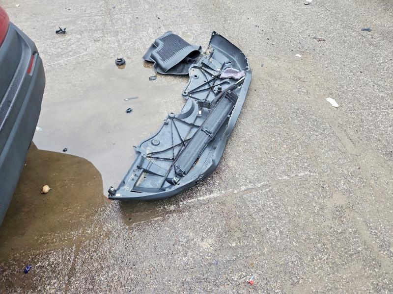 2025 Toyota Rav4 Hybrid მანქანა იყიდება აუქციონზე, vin: 4T3RWRFV5SU215613, აუქციონის ნომერი: 69921066