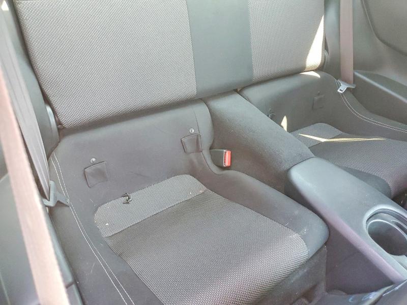 Aukcja sprzedaży 2019 Toyota 86, vin: JF1ZNAA1XK8702262, numer aukcji: 67834186