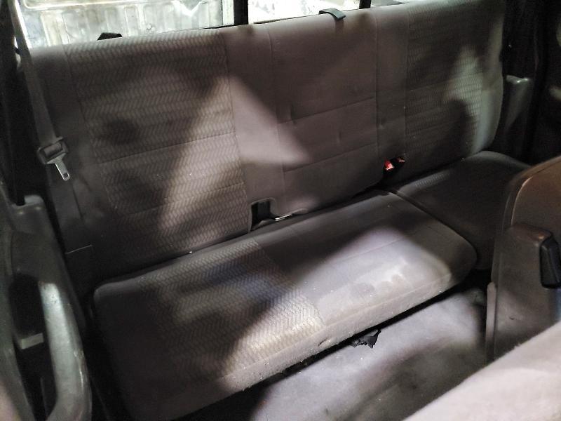Aukcja sprzedaży 2003 Ford F150, vin: 1FTRX07243KD55806, numer aukcji: 69611986