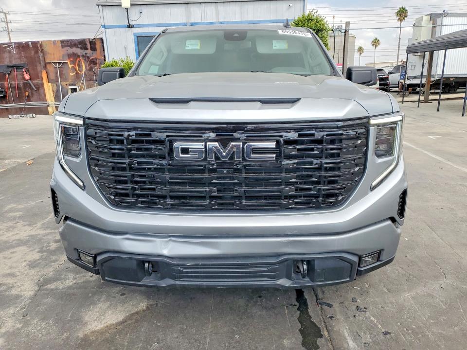 Продажа на аукционе авто 2024 Gmc Sierra, vin: 3GTUUCED8RG430306, номер лота: 69536476