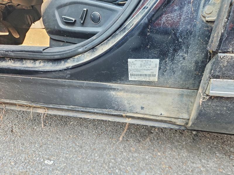 Aukcja sprzedaży 2016 Ford Explorer, vin: 1FM5K8D82GGC27377, numer aukcji: 69530856