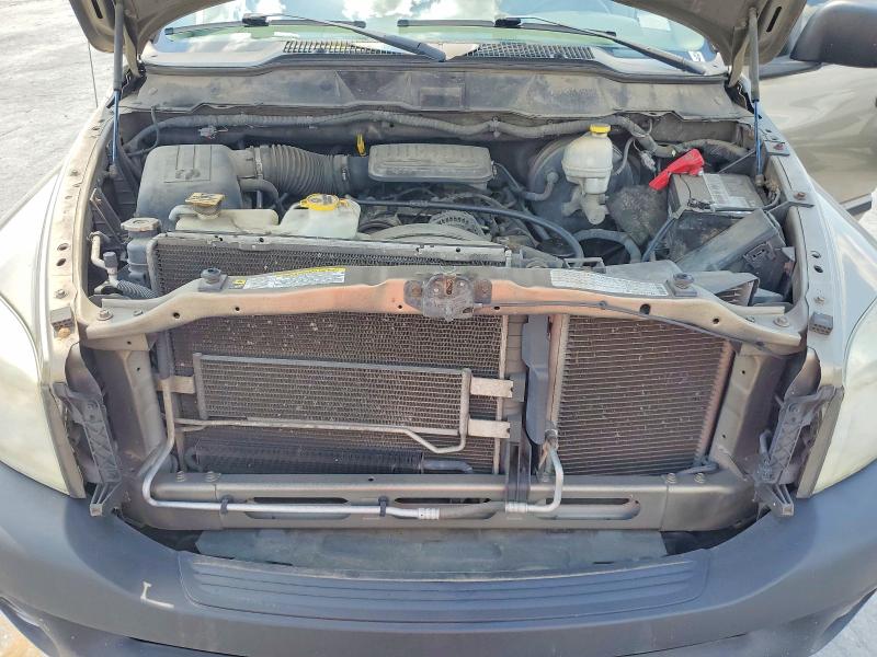 Aukcja sprzedaży 2008 Dodge Ram 1500, vin: 1D7HA18K48J212228, numer aukcji: 67403586