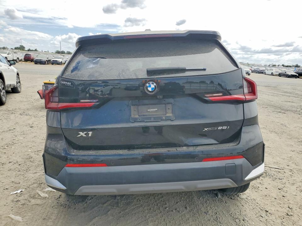 Aukcja sprzedaży 2023 Bmw X1, vin: WBX73EF04P5W82181, numer aukcji: 67728236