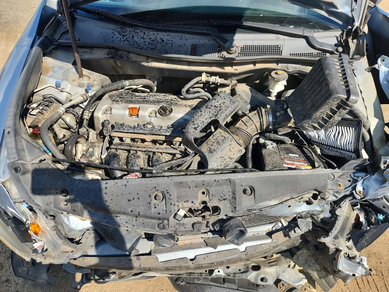 Aukcja sprzedaży 2012 Honda Accord, vin: 1HGCP2F39CA093316, numer aukcji: 67804246