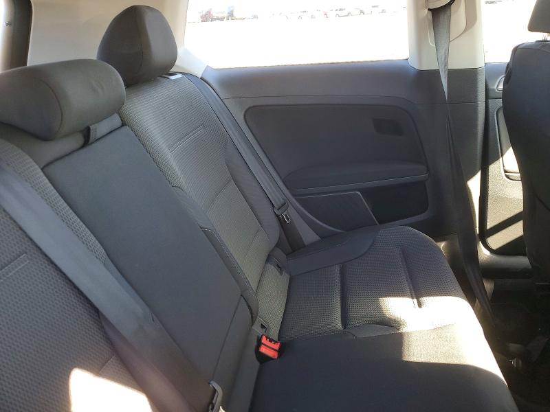 Продаж на аукціоні авто 2015 Volkswagen Golf, vin: 3VW917AU5FM019726, номер лоту: 71033926