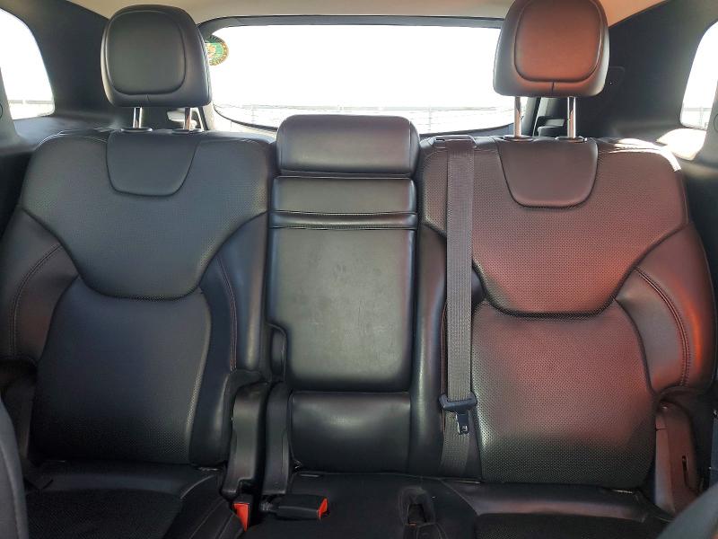 Продажа на аукционе авто 2016 Jeep Cherokee, vin: 1C4PJMBS0GW261945, номер лота: 69427746