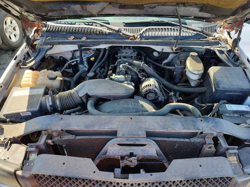 Aukcja sprzedaży 2004 Chevrolet Silverado, vin: 1GCEC19T84E200455, numer aukcji: 69033776