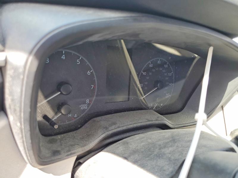 Auction sale of the 2024 Toyota Corolla, vin: 5YFB4MDE4RP148522, lot number: 68084706