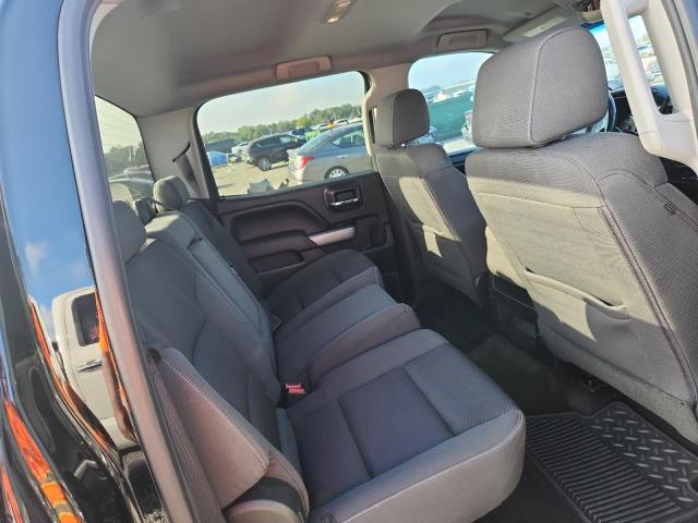 Aukcja sprzedaży 2016 Chevrolet Silverado, vin: 3GCUKREC3GG150774, numer aukcji: 69775396