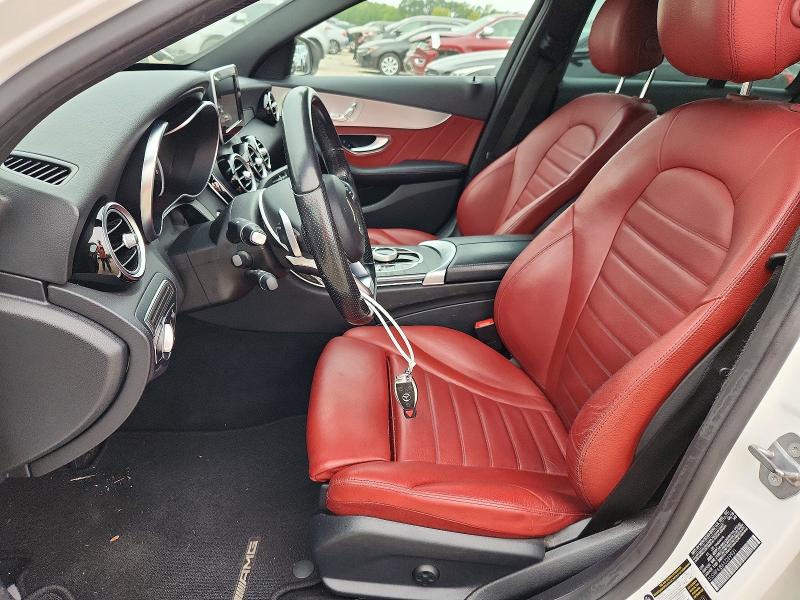 Продаж на аукціоні авто 2018 Mercedes-benz C, vin: 55SWF4JB6JU269931, номер лоту: 68359906