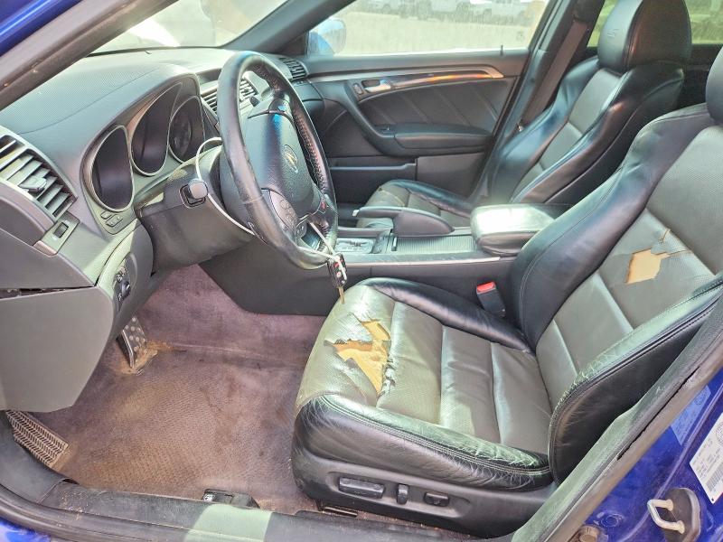 2007 Acura Tl მანქანა იყიდება აუქციონზე, vin: 19UUA76557A801359, აუქციონის ნომერი: 70228046