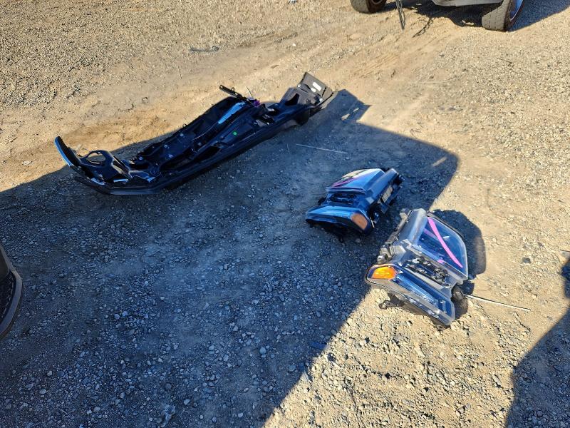 68081226 :رقم المزاد ، 1GC4KNE73TF152449 vin ، 2026 Chevrolet Silverado مزاد بيع