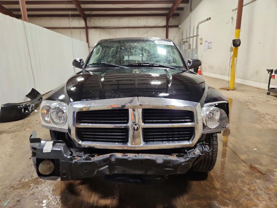Продаж на аукціоні авто 2006 Dodge Dakota, vin: 1D7HE42K66S508065, номер лоту: 68143836