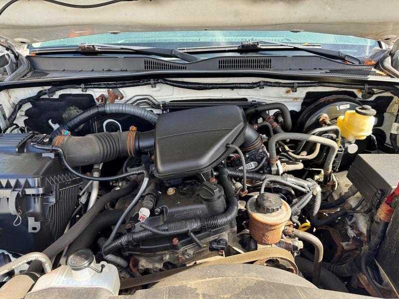 70083106 :رقم المزاد ، 5TFRX5GN3GX064259 vin ، 2016 Toyota Tacoma مزاد بيع