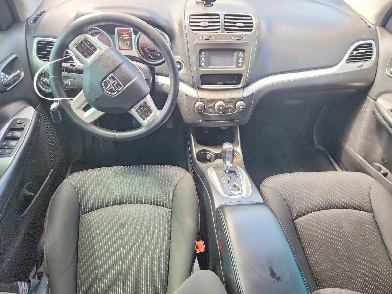 Aukcja sprzedaży 2018 Dodge Journey, vin: 3C4PDCBG8JT525472, numer aukcji: 69183516