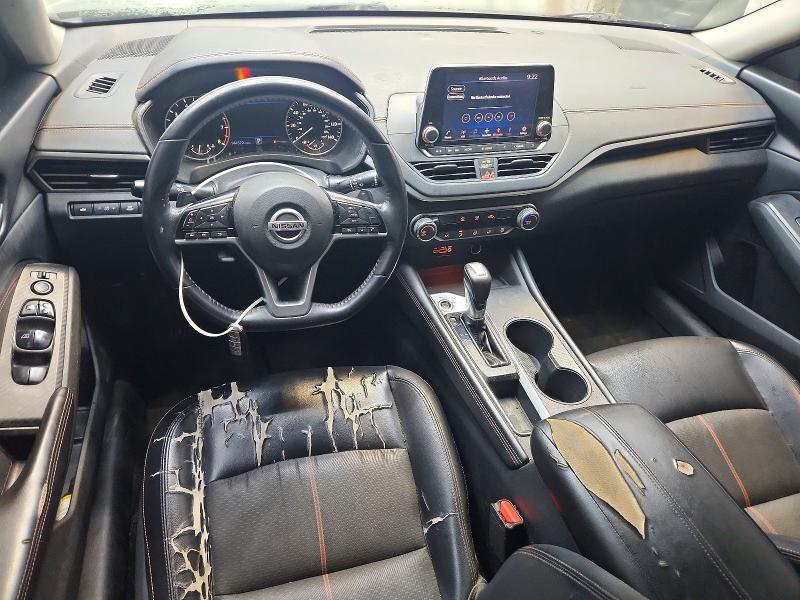 Aukcja sprzedaży 2019 Nissan Altima, vin: 1N4BL4CV2KC176537, numer aukcji: 66489966