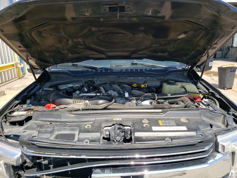 Продажа на аукционе авто 2019 Ford F250, vin: 1FT7W2BT1KEE62962, номер лота: 68793866