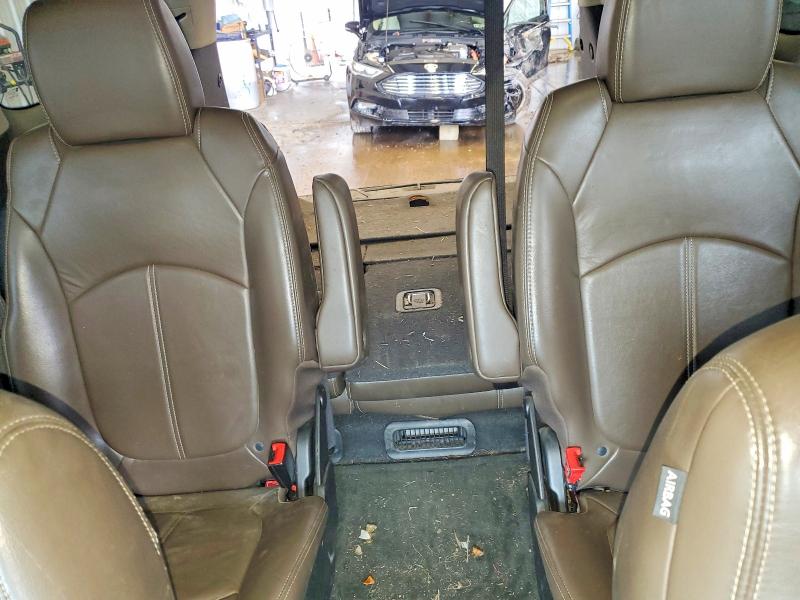 Продаж на аукціоні авто 2013 Gmc Acadia, vin: 1GKKVRKD9DJ234852, номер лоту: 68139386