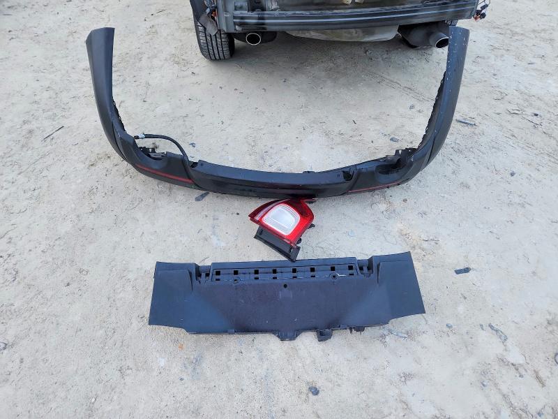 67475716 :رقم المزاد ، 1FM5K7D83FGB94656 vin ، 2015 Ford Explorer مزاد بيع