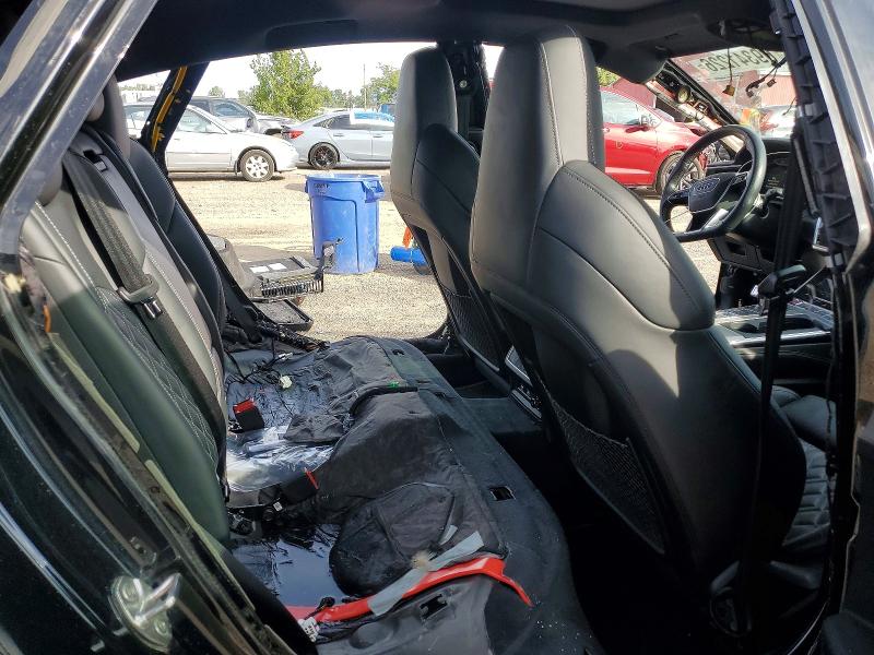 Продажа на аукционе авто 2020 Audi S7, vin: WAUPFAF23LN052433, номер лота: 69341226