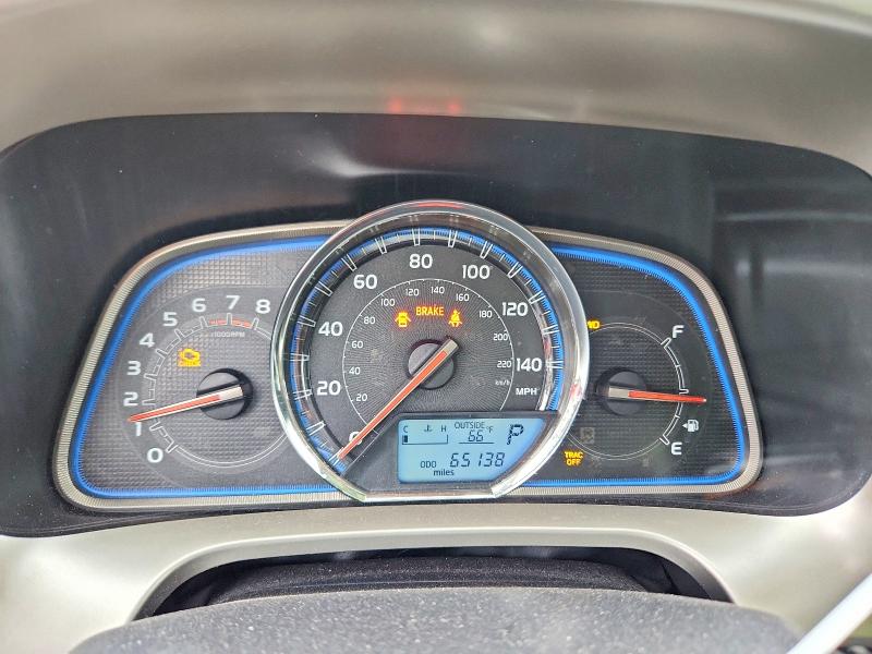 Aukcja sprzedaży 2013 Toyota Rav4, vin: JTMDFREV8D5000328, numer aukcji: 70622986