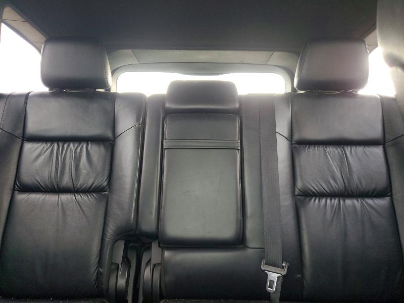 Продаж на аукціоні авто 2015 Jeep Grand Cherokee, vin: 1C4RJFBG4FC679988, номер лоту: 70737626