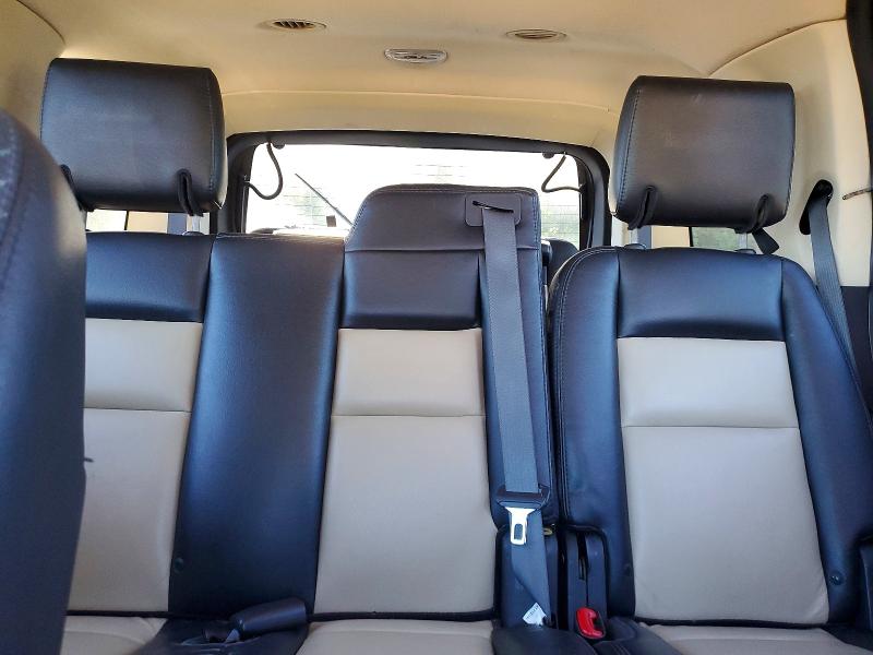 Продажа на аукционе авто 2009 Ford Explorer, vin: 1FMEU74E89UA11354, номер лота: 68784756