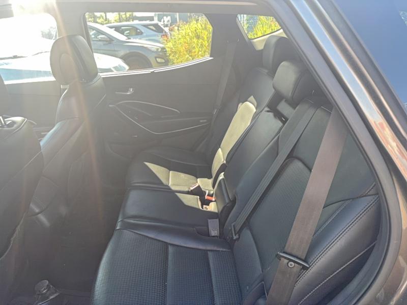 Aukcja sprzedaży 2013 Hyundai Santa Fe Sport, vin: 5XYZUDLA1DG120252, numer aukcji: 67692356
