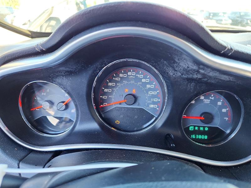 2012 Dodge Avenger მანქანა იყიდება აუქციონზე, vin: 1C3CDZAB0CN136257, აუქციონის ნომერი: 70132426
