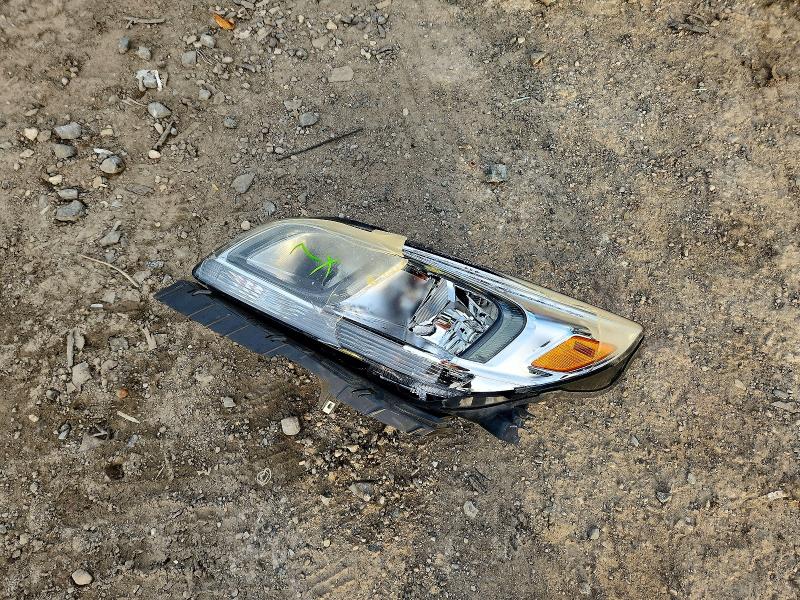 2013 Chevrolet Malibu მანქანა იყიდება აუქციონზე, vin: 1G11B5SA2DF124557, აუქციონის ნომერი: 70115436