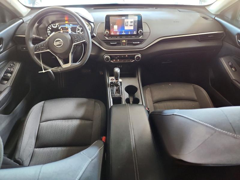 68385156 :رقم المزاد ، 1N4BL4BV2LC239008 vin ، 2020 Nissan Altima مزاد بيع