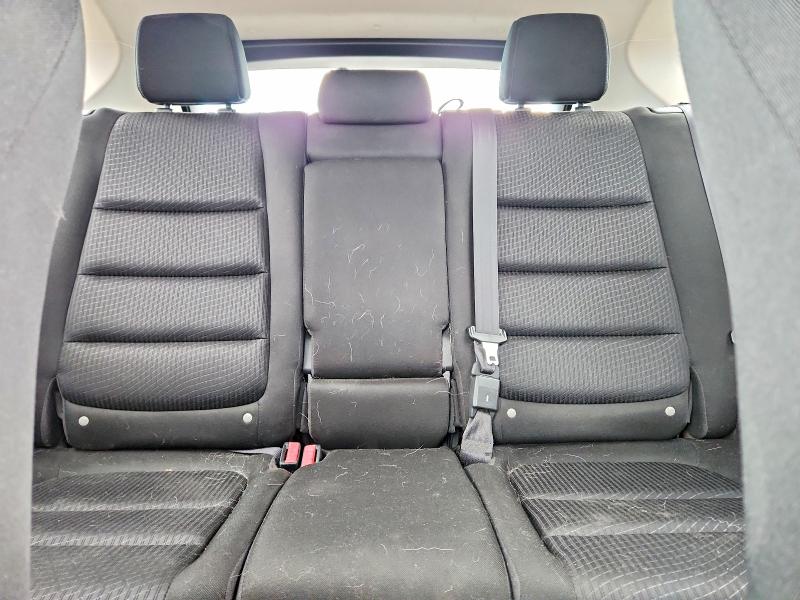 2014 Mazda Cx-5 მანქანა იყიდება აუქციონზე, vin: JM3KE2CY0E0386327, აუქციონის ნომერი: 68213576