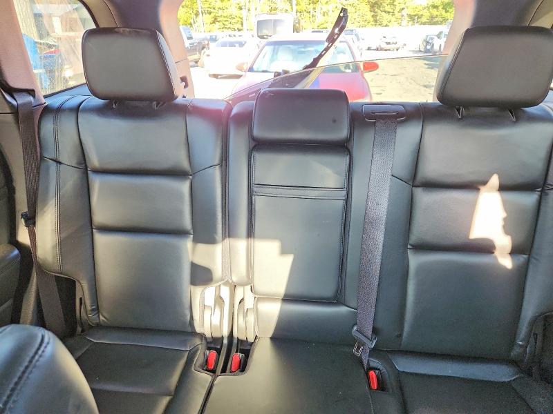68807596 :رقم المزاد ، 1C4RJFBG1NC177339 vin ، 2022 Jeep Grand Cherokee مزاد بيع