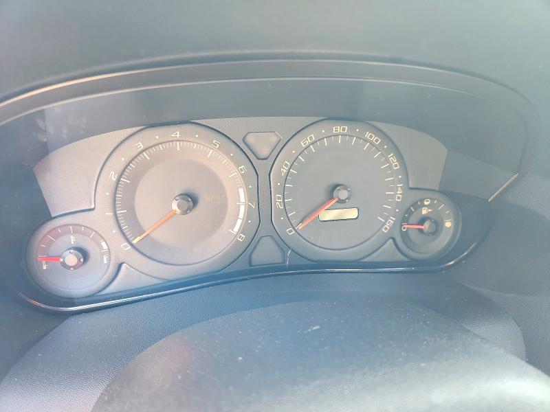 Продаж на аукціоні авто 2004 Cadillac Cts, vin: 1G6DM577540106863, номер лоту: 69378856