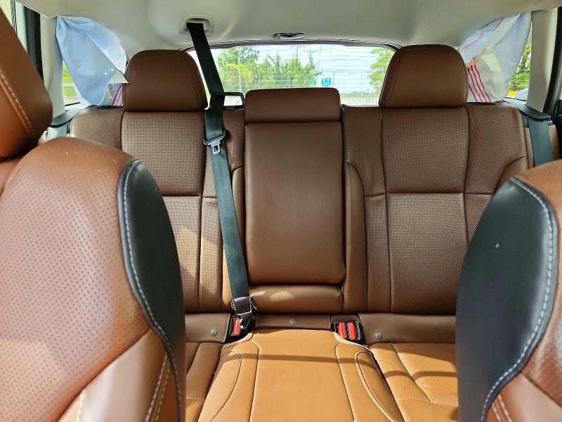 Aukcja sprzedaży 2020 Subaru Outback, vin: 4S4BTGPD7L3100998, numer aukcji: 68278916