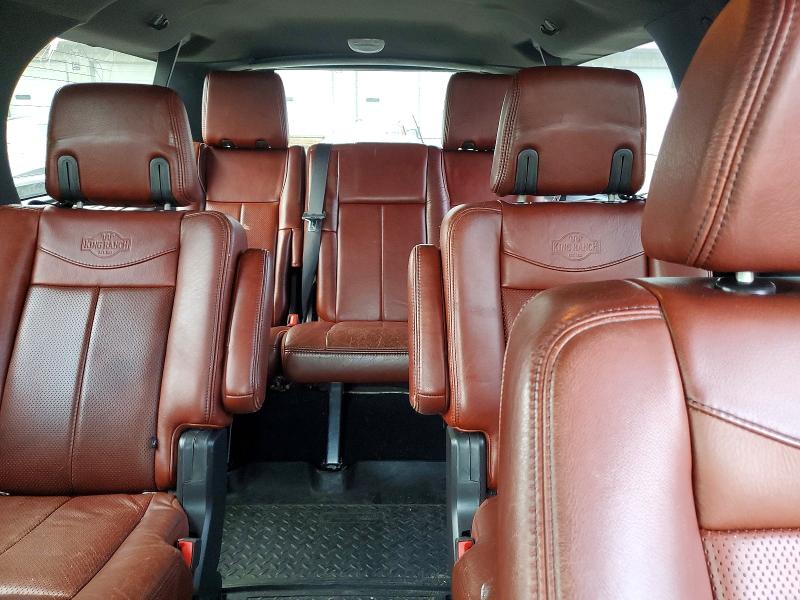 Продаж на аукціоні авто 2008 Ford Expedition, vin: 1FMFK18558LA38372, номер лоту: 68141046