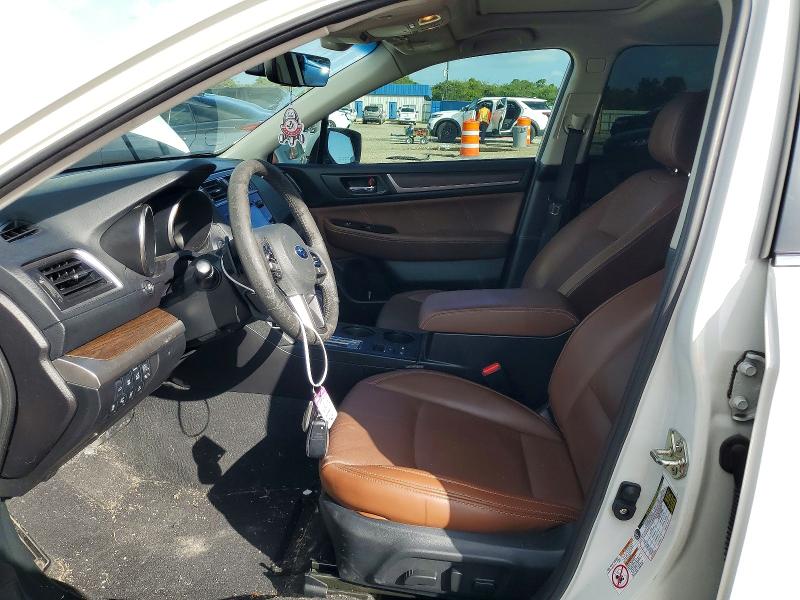 Auction sale of the 2017 Subaru Outback, vin: 4S4BSATC1H3300912        , lot number: 68807256